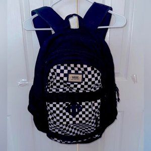 Bookbag